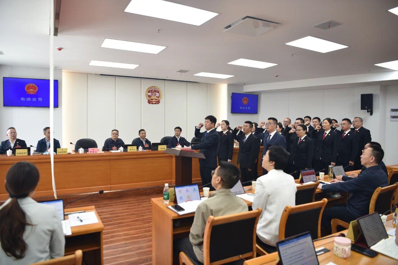 微信图片_2026-04-27_100439_303
