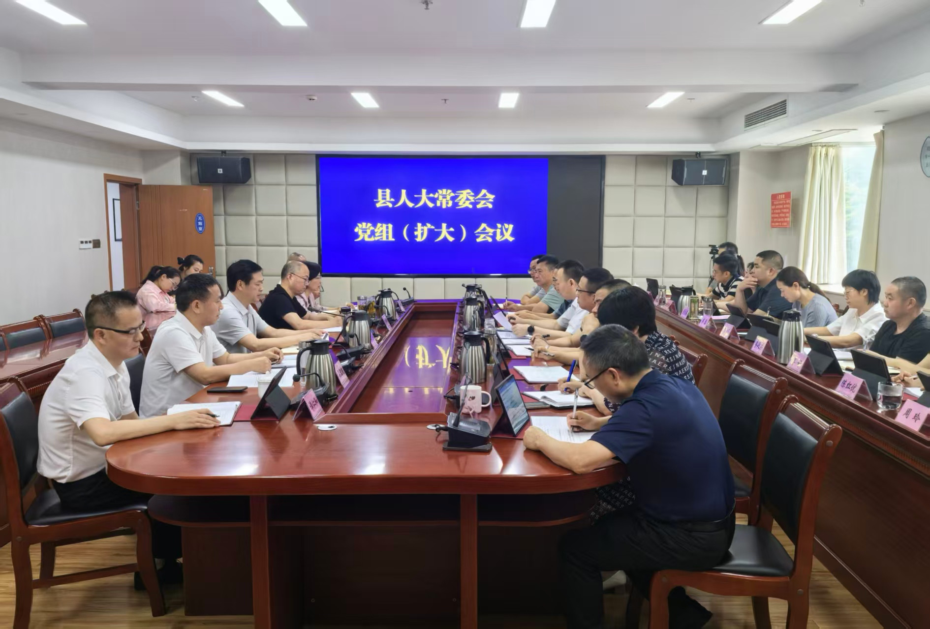 微信图片_20260611161407