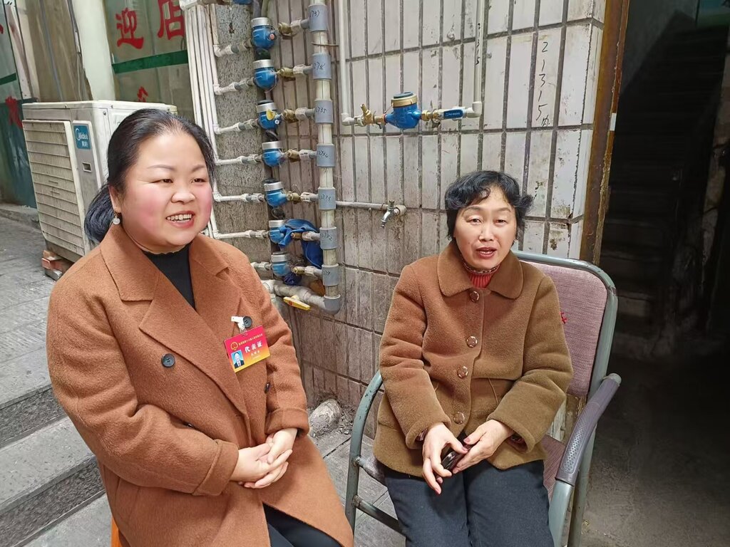 202501111515057986.jpg